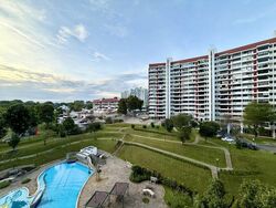 Jalan Rebana (D20), Condominium #466526791